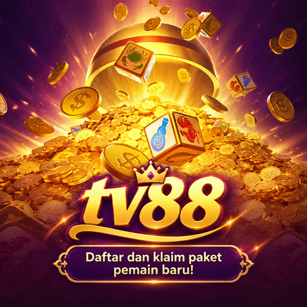 tv88 · 117_win-win-fpc_1_WC-f462ce09