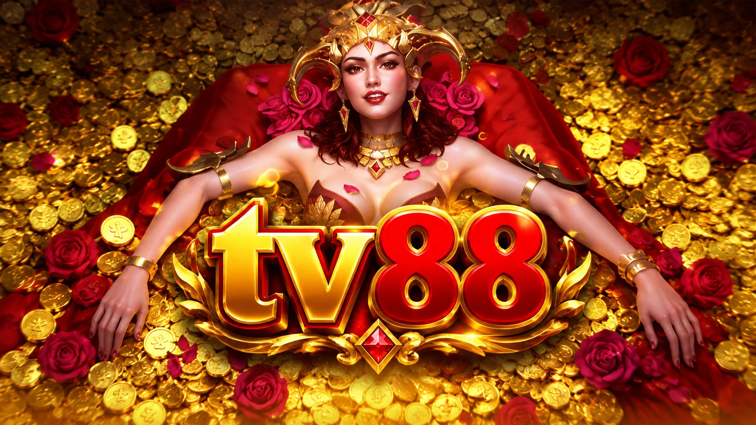 Panduan Visual dan Navigasi Antarmuka Game 117_win-win-fpc_1_WC-f462ce09 di tv88