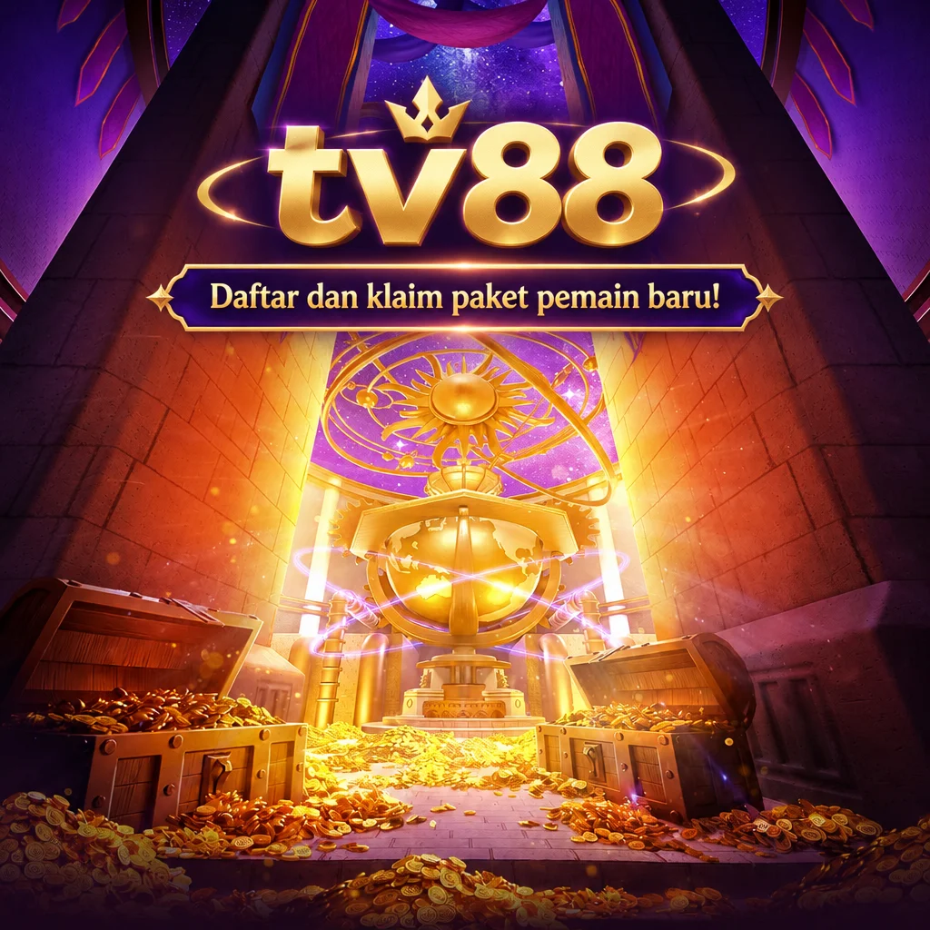 tv88 · 112_dest-sun-moon_GD-b3644423