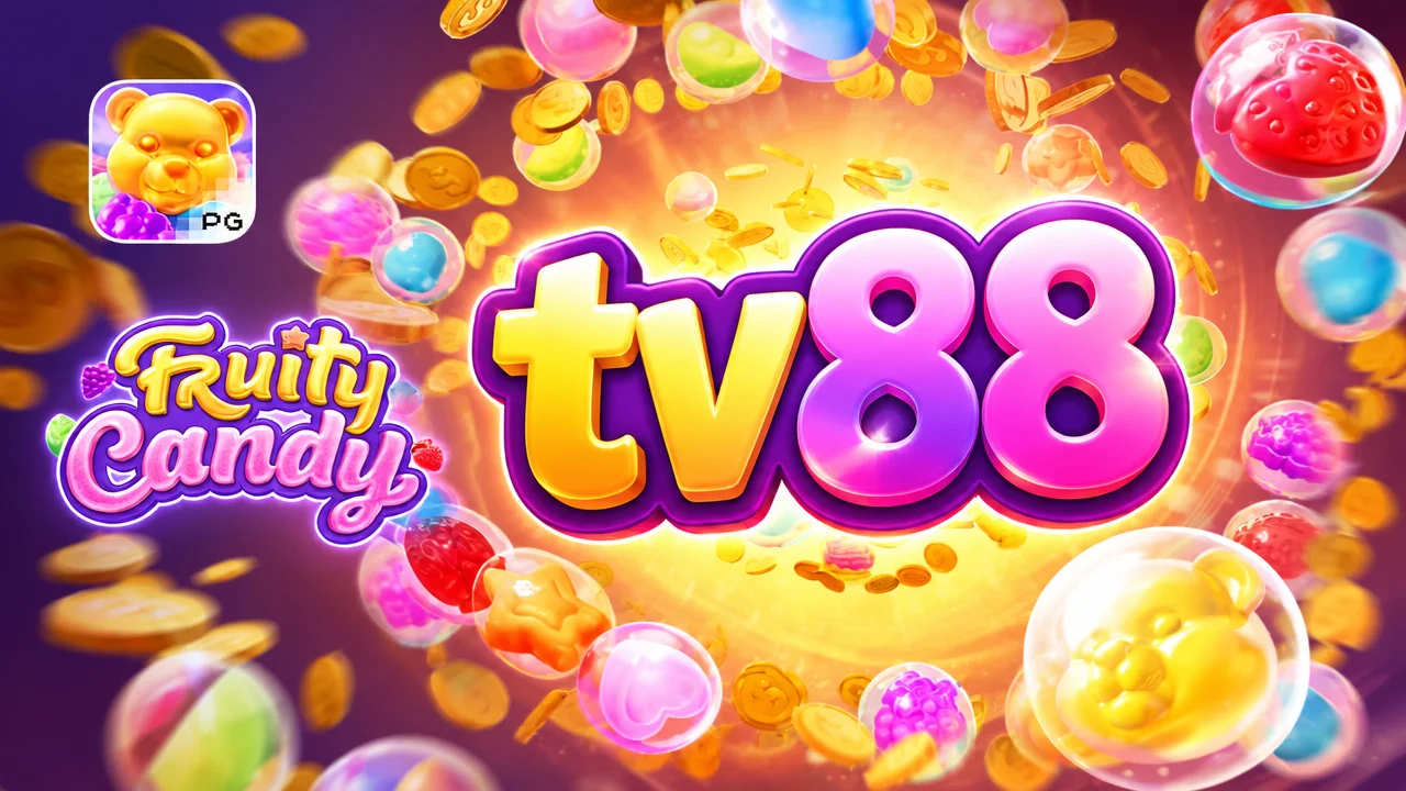 Panduan Visual dan Navigasi Fitur Slot Phoenix Rises di tv88