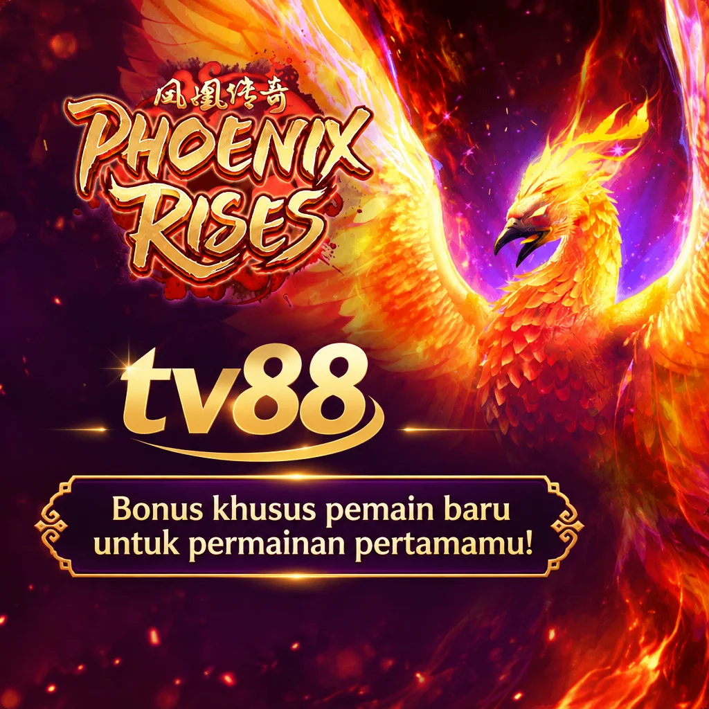 tv88 · 064_phoenix-rises_1_HB-62b8057c